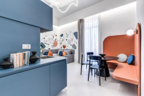 Corso Umberto 228